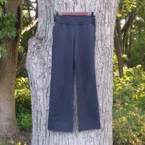 UNDER ARMOUR Active Sweats Weight Pants x2